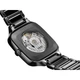 Чоловічі наручні годинники Rado 01.734.6086.3.017 - зображення 3