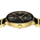 Жіночі наручні годинники Rado 01.763.6032.3.074 - зображення 2