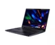 Ноутбук Acer TravelMate TMP414-53-TCO-52H8 (NX.B1TEL.006), Intel Core i5-1335U / 14" / RAM 16 ГБ DDR5 / SSD 512 ГБ / Intel Iris Xe Graphics / Win11Pro / Чорний - зображення 4