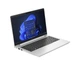 Ноутбук Hp EliteBook 640 G9, (9M3Z3AT) 14" / Intel Core i5-1235U / RAM 16 ГБ / SSD 256 ГБ / Iris Xe Graphics / Windows 11 Pro / сріблястий - изображение 2