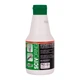 Смазка силиконовая SCIV-O-RING (спрей) FACOT Chemicals 400мл SCIV400E - изображение 2