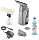 Склоочисник Karcher WVP 10 *EU (1.633-550.0) - зображення 1