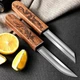 Портативный двойной нож TwinBlades - изображение 5
