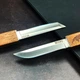 Портативный двойной нож TwinBlades - изображение 10