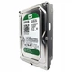 Жесткий диск Western Digital 500Gb 7200rpm 64MB (WD5000AZRX) 3.5" SATAIII Б/У - изображение 2