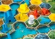Настільна гра Igames Ера інновацій (Age of Innovation) (укр.) (GKCH2402) - зображення 8