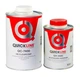 Лак Quickline QC-7400 HS + затвердник - зображення 1