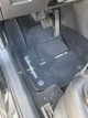Коврики в салон авто EvaMood Comfort для Volkswagen Passat B8 (2014+) USA черный - изображение 1