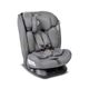 Автокрісло дитяче Lorelli Scorpius I-Size 0-36 кг - зображення 1