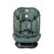 Автокресло детское Lorelli Scorpius I-Size 0-36 кг Green Pine зеленое - изображение 2