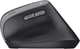 Миша Trust Bayo 2 Ergonomic, WL/USB-A, чорний (25145_TRUST) - изображение 4