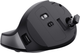 Миша Trust Bayo 2 Ergonomic, WL/USB-A, чорний (25145_TRUST) - изображение 7