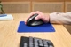 Миша Trust Bayo 2 Ergonomic, WL/USB-A, чорний (25145_TRUST) - изображение 8