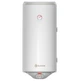 Водонагреватель электрический Eldom Style Thermo 2 кВт 100 л мокрый тен белый - изображение 1