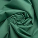Тканина котон поплін V-1076 полин м.п. - зображення 1