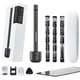 Электроотвертка Wowstick 1F+ 69-в-1 набор - изображение 3