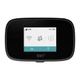 4G Wi-Fi роутер Novatel MIFI 7000L | поддержка всех операторов | батарея 4400 мАч | MIMO антенна | 5 ГГц - зображення 1