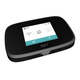 4G Wi-Fi роутер Novatel MIFI 7000L | поддержка всех операторов | батарея 4400 мАч | MIMO антенна | 5 ГГц - зображення 2