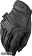 Рукавиці тактичні Mechanix MPT-55-009 M-Pact р.9/M Covert (2000000213798) - зображення 1