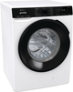 Pralka Gorenje G600 WPNA94A3RWIFI/PL - obraz 3