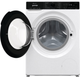 Pralka Gorenje G600 WPNA94A3RWIFI/PL - obraz 4