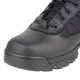 Тактичні черевики Bates 5 Boot Black Size 40 (US 7) - изображение 6