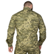 Кітель Camo-tec Perimeter Ripstop MM14 Size XL - изображение 3