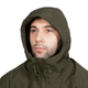 Костюм Camo-Tec Stalker SoftShell Olive Size L - зображення 6