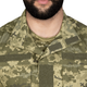 Кітель Camo-tec Perimeter Ripstop MM14 Size XXL - зображення 6