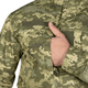 Кітель Camo-tec Perimeter Ripstop MM14 Size XXL - изображение 7