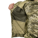 Кітель Camo-tec Perimeter Ripstop MM14 Size XL - изображение 10