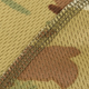 Футболка M-Tac Потовідвідна Summer Multicam Size XL - изображение 5