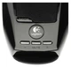 Компьютерные колонки Logitech S-150 USB Black - изображение 3