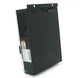UPS ИБП гибридный инвертор MUST PV183224VPM, 3200W, 24V, ток заряда 60A - изображение 4
