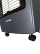 Обогреватель газовый ViLgrand VGH421 4200 Вт (1500/2900/4200), пьезо/редуктор/шланг - изображение 9