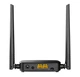 4G LTE WI-FI роутер Tenda 4G-03 PRO - изображение 2