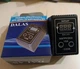 DALAS Electronics Барьер в розетку реле напряжения 16А - изображение 7