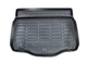 Коврик в багажник оригинальный Citroen C4 Cactus 2014-2020 1610921180 - изображение 1