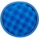 Фільтр під колбу для пилососа Samsung SC21F50VA DJ63-01285A - изображение 6