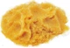 Картридж для умягчения воды Aqualite HARD Ø70x250мм 45°C (на основе ионного обмена) - изображение 4