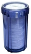 Картридж Aqualite PP20M10BB из полипропиленовой нити Ø108x255мм 20mcr 45°C - изображение 3