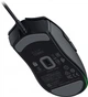 Миша Razer Cobra Black (RZ01-04650100-R3M1) Чорний 39417 - изображение 3
