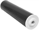 Картридж Aqualite Ferrum 20BB для удаления железа (4.5"x20") - изображение 4