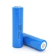 Аккумулятор 18650 Li-Ion Vipow ICR-18650 TipTop 3.7V 3000mAh - изображение 2