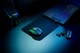 Миша бездротова Razer Orochi V2 Wireless Black (RZ01-03730100-R3G1) ( Чорний ) - изображение 6