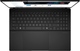 Ноутбук ASUS Vivobook S 15 OLED M5506NA-MA014 (90NB14D2-M000P0) Neutral Black - изображение 5