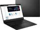 Ноутбук ASUS Vivobook S 15 OLED M5506NA-MA014 (90NB14D2-M000P0) Neutral Black - изображение 6