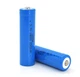 Аккумулятор 18650 Li-Ion Vipow ICR-18650 TipTop 3.7V 2000mAh - изображение 2