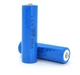 Акумулятор 18650 Li-Ion Vipow ICR-18650 TipTop 3.7V 1500mAh - зображення 2