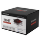 Кулер процесорний Xilence I404T (XC041) 12627 - изображение 5